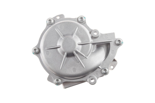 BOGAP Premium Water Pump for engine cooling B4234121