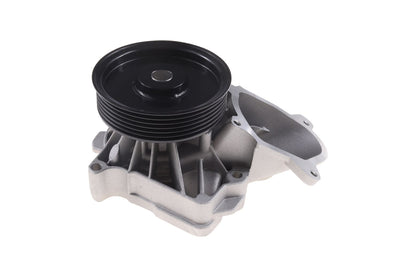 BOGAP Premium Water Pump for engine cooling B4234122