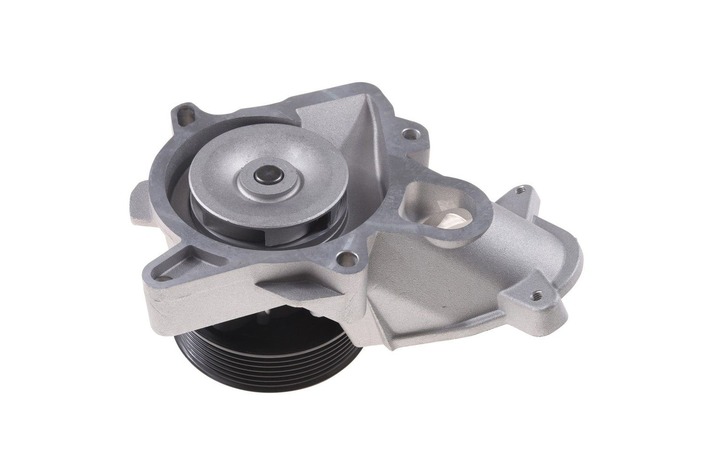 BOGAP Premium Water Pump for engine cooling B4234122