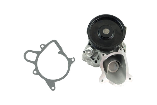 BOGAP Premium Water Pump for engine cooling B4234123