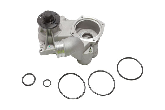BOGAP Premium Water Pump for engine cooling B4234124