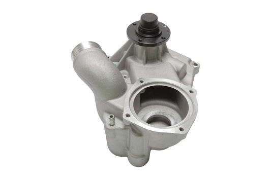 BOGAP Premium Water Pump for engine cooling B4234124
