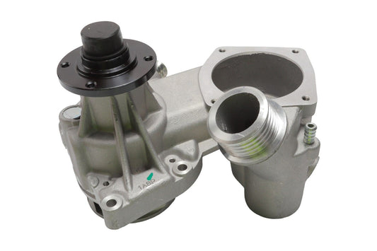 BOGAP Premium Water Pump for engine cooling B4234125