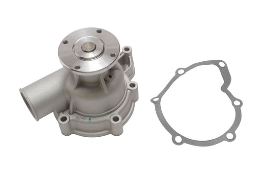 BOGAP Premium Water Pump for engine cooling B4234126