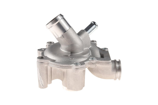BOGAP Premium Water Pump for engine cooling B4234128