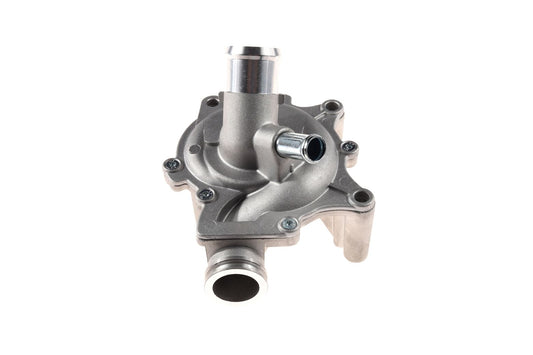 BOGAP Premium Water Pump for engine cooling B4234128