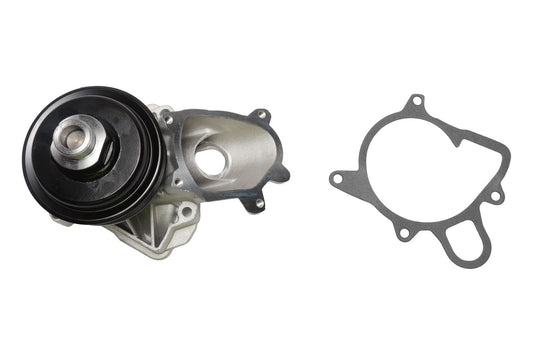 BOGAP Premium Water Pump for engine cooling B4234129