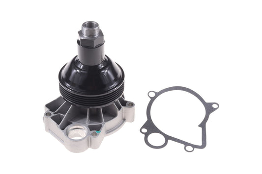 BOGAP Premium Water Pump for engine cooling B4234130