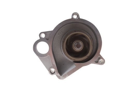 BOGAP Premium Water Pump for engine cooling B4234130