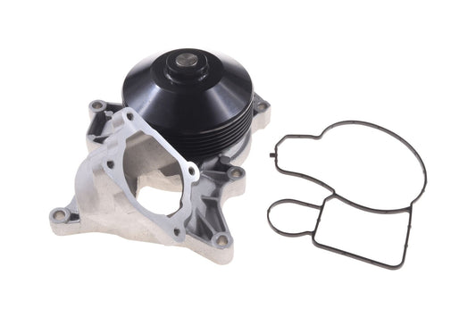 BOGAP Premium Water Pump for engine cooling B4234131