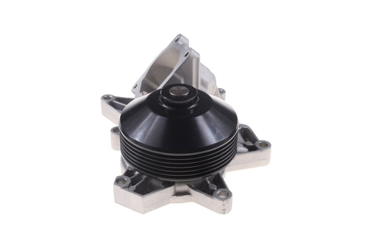 BOGAP Premium Water Pump for engine cooling B4234131