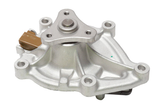 BOGAP Premium Water Pump for engine cooling B4234132