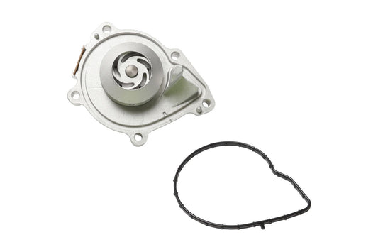 BOGAP Premium Water Pump for engine cooling B4234132
