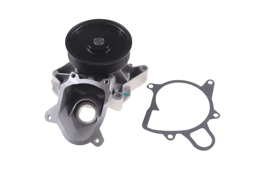 BOGAP Premium Water Pump for engine cooling B4234133