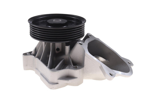 BOGAP Premium Water Pump for engine cooling B4234133