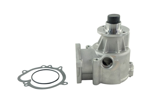 BOGAP Premium Water Pump for engine cooling B4234134