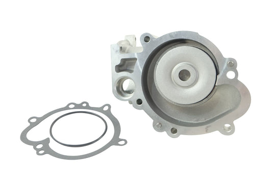 BOGAP Premium Water Pump for engine cooling B4234134