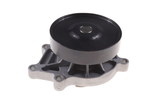 BOGAP Premium Water Pump for engine cooling B4234135
