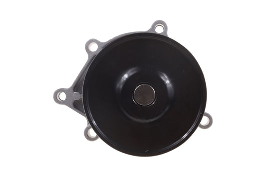 BOGAP Premium Water Pump for engine cooling B4234135