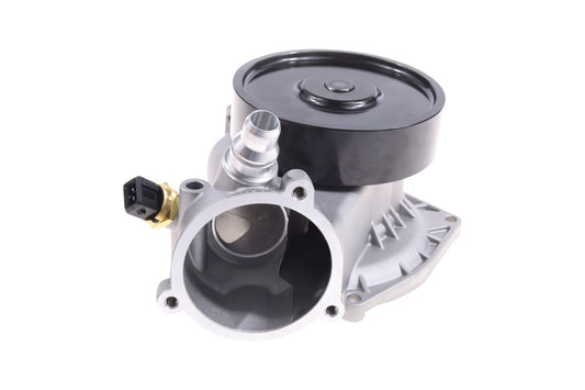 BOGAP Premium Water Pump for engine cooling B4234136