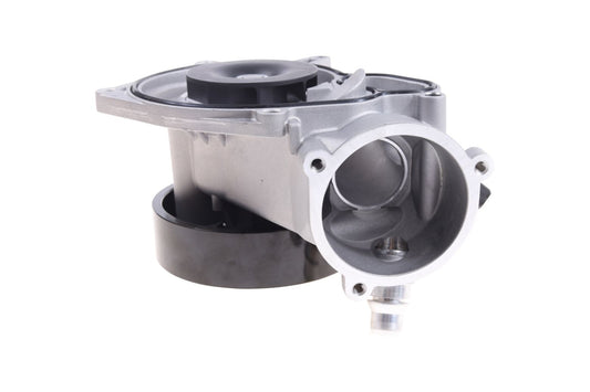BOGAP Premium Water Pump for engine cooling B4234136