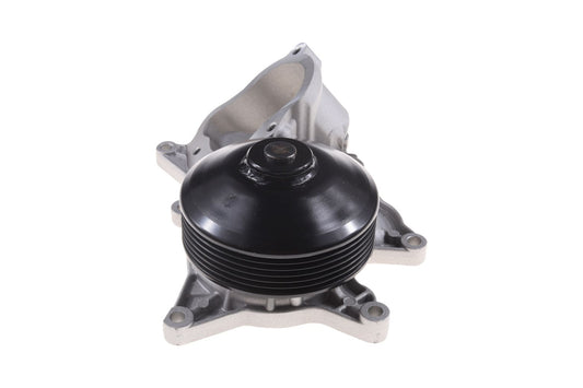 BOGAP Premium Water Pump for engine cooling B4234137
