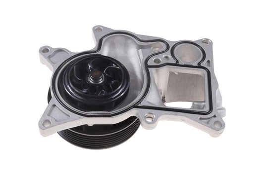 BOGAP Premium Water Pump for engine cooling B4234137