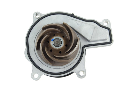 BOGAP Premium Water Pump for engine cooling B4234138