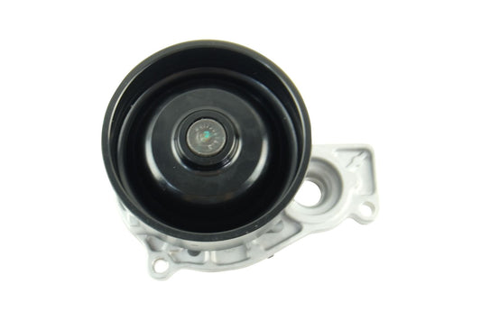 BOGAP Premium Water Pump for engine cooling B4234138