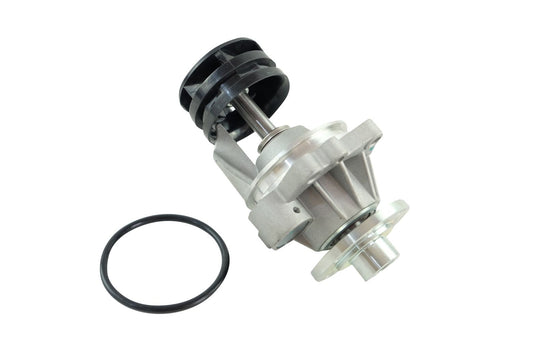 BOGAP Premium Water Pump for engine cooling B4234139