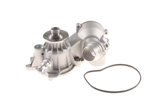 BOGAP Premium Water Pump for engine cooling B4234140