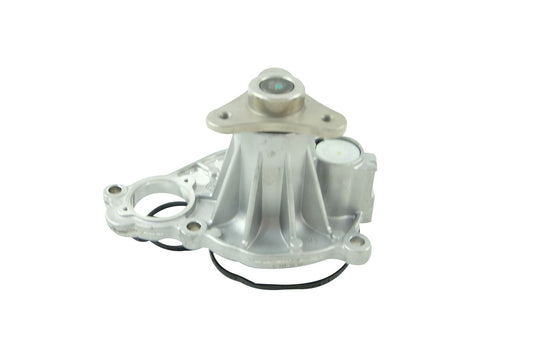 BOGAP Premium Water Pump for engine cooling B4234141