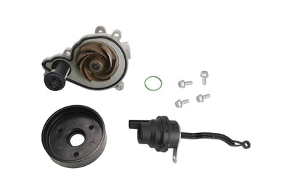 BOGAP Premium Water Pump for engine cooling B4234142