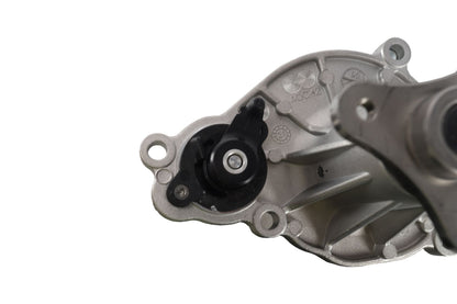 BOGAP Premium Water Pump for engine cooling B4234142