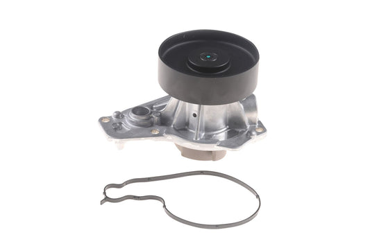 BOGAP Premium Water Pump for engine cooling B4234143