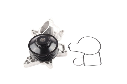 BOGAP Premium Water Pump for engine cooling B4234144