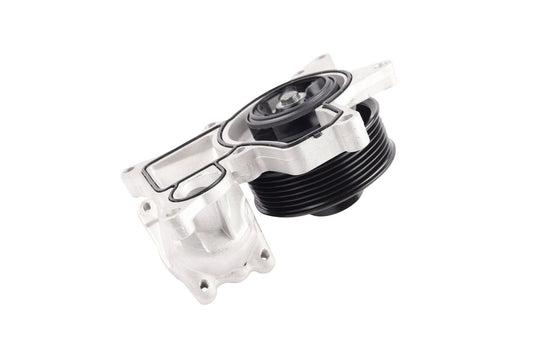 BOGAP Premium Water Pump for engine cooling B4234144