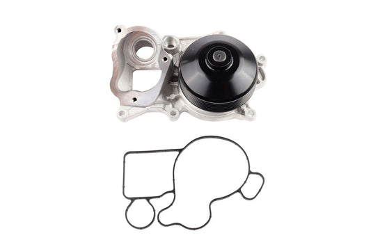 BOGAP Premium Water Pump for engine cooling B4234145