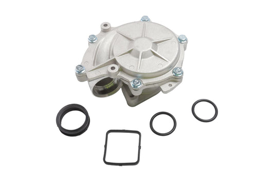BOGAP Premium Water Pump for engine cooling B4234146