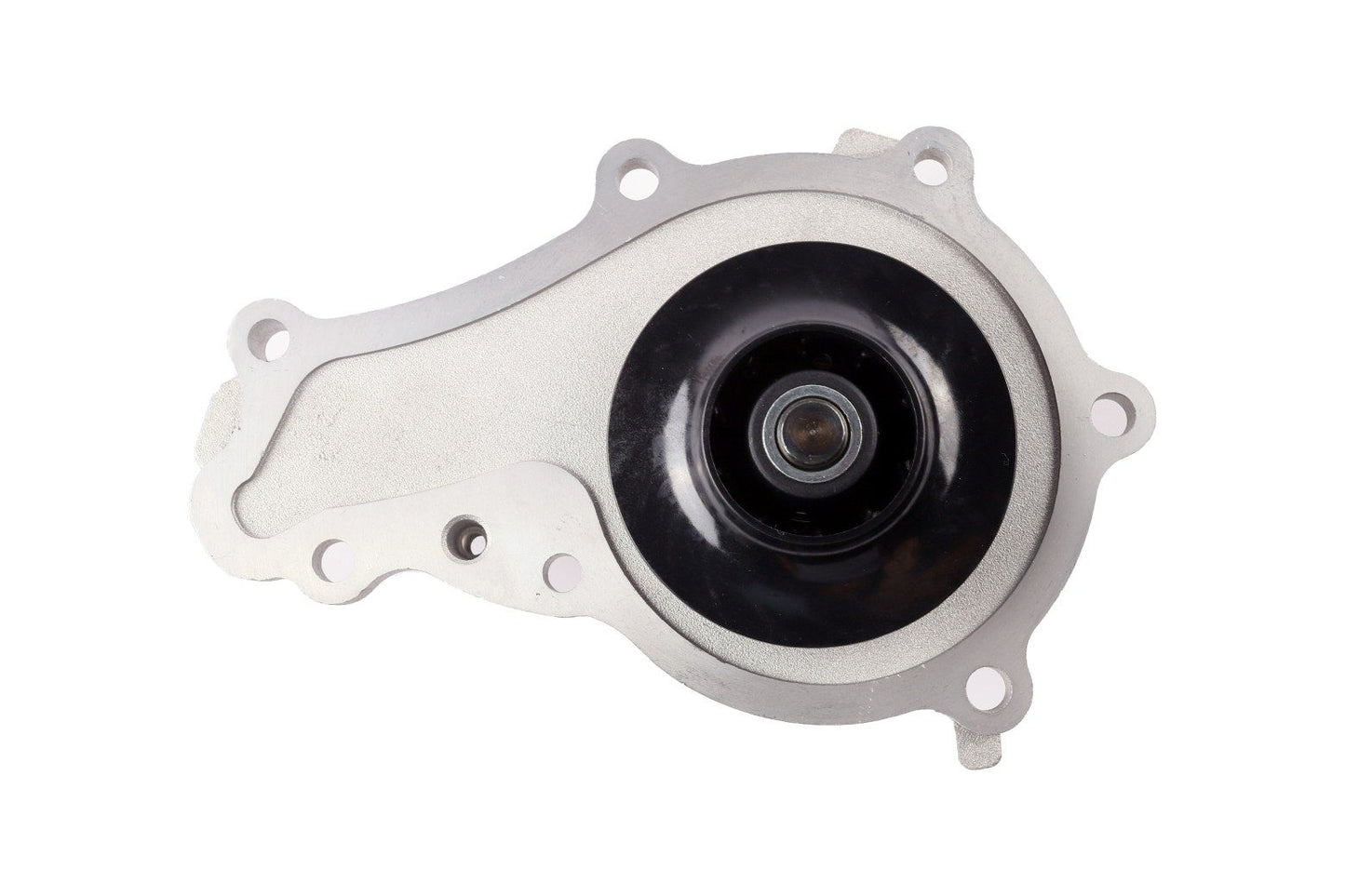 BOGAP Premium Water Pump for engine cooling B4234147