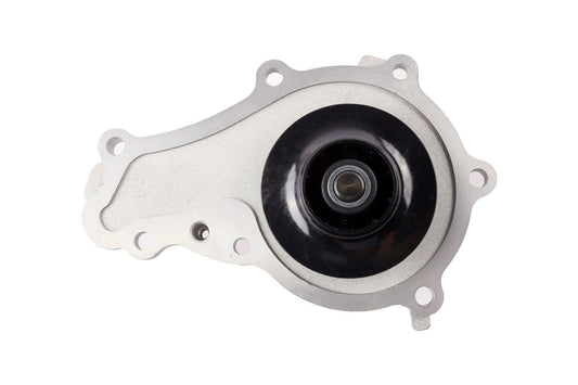 BOGAP Premium Water Pump for engine cooling B4234147