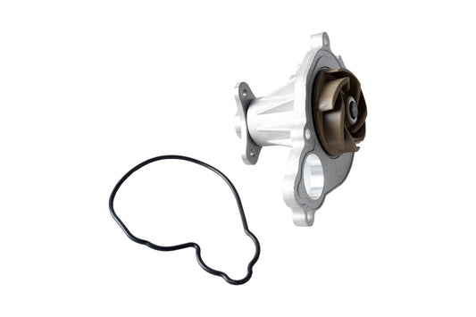 BOGAP Premium Water Pump for engine cooling B4234148