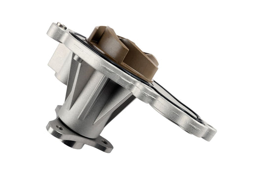BOGAP Premium Water Pump for engine cooling B4234149