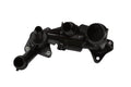BOGAP Premium Thermostat for coolant B4234153