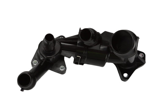 BOGAP Premium Thermostat for coolant B4234153