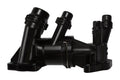 BOGAP Premium Thermostat for coolant B4234153