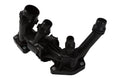 BOGAP Premium Thermostat for coolant B4234153