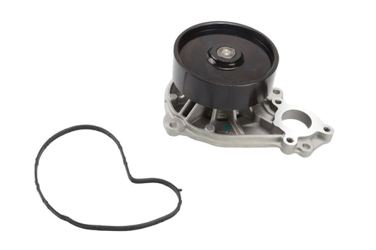 BOGAP Premium Water Pump for engine cooling B4234156
