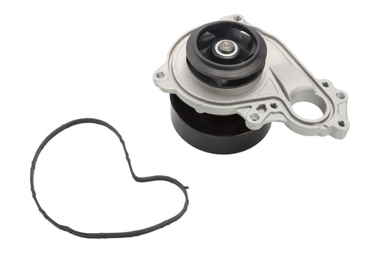 BOGAP Premium Water Pump for engine cooling B4234156
