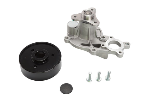 BOGAP Premium Water Pump for engine cooling B4234157